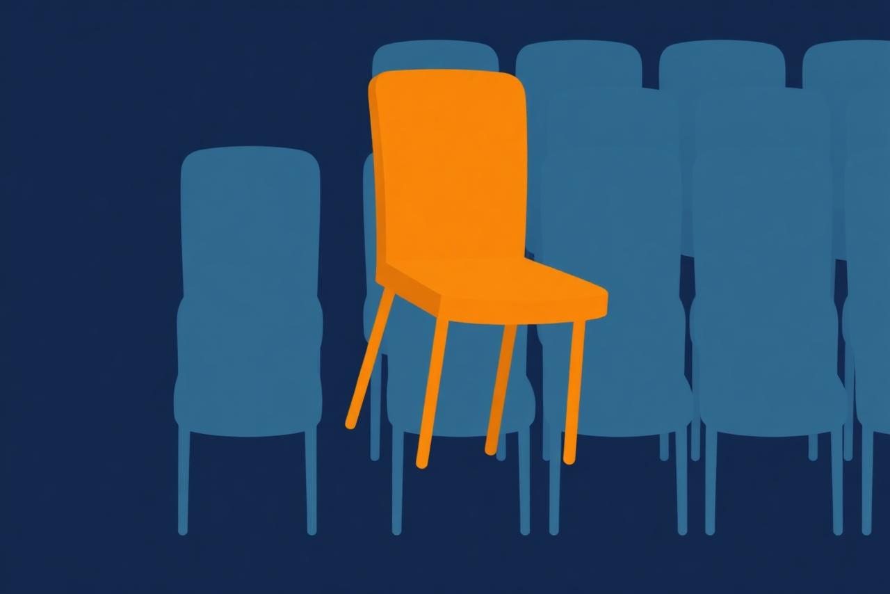 The Real Cost of a Bad Recruiting Hire