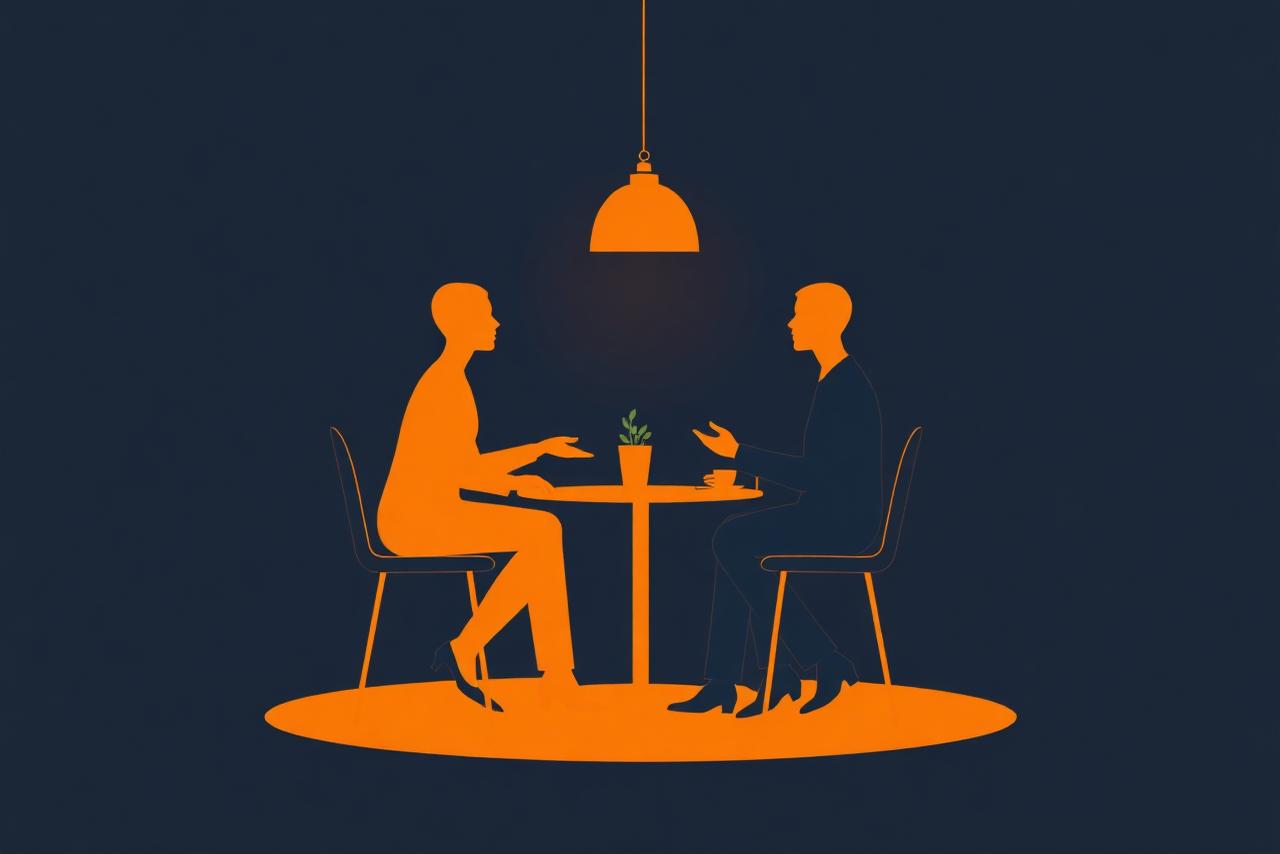 The Recruiting Meeting Most Brokers Skip