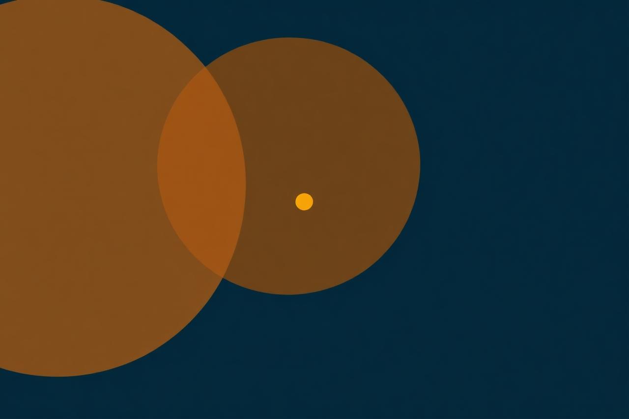 The Etiquette of Poaching, Updated for 2026