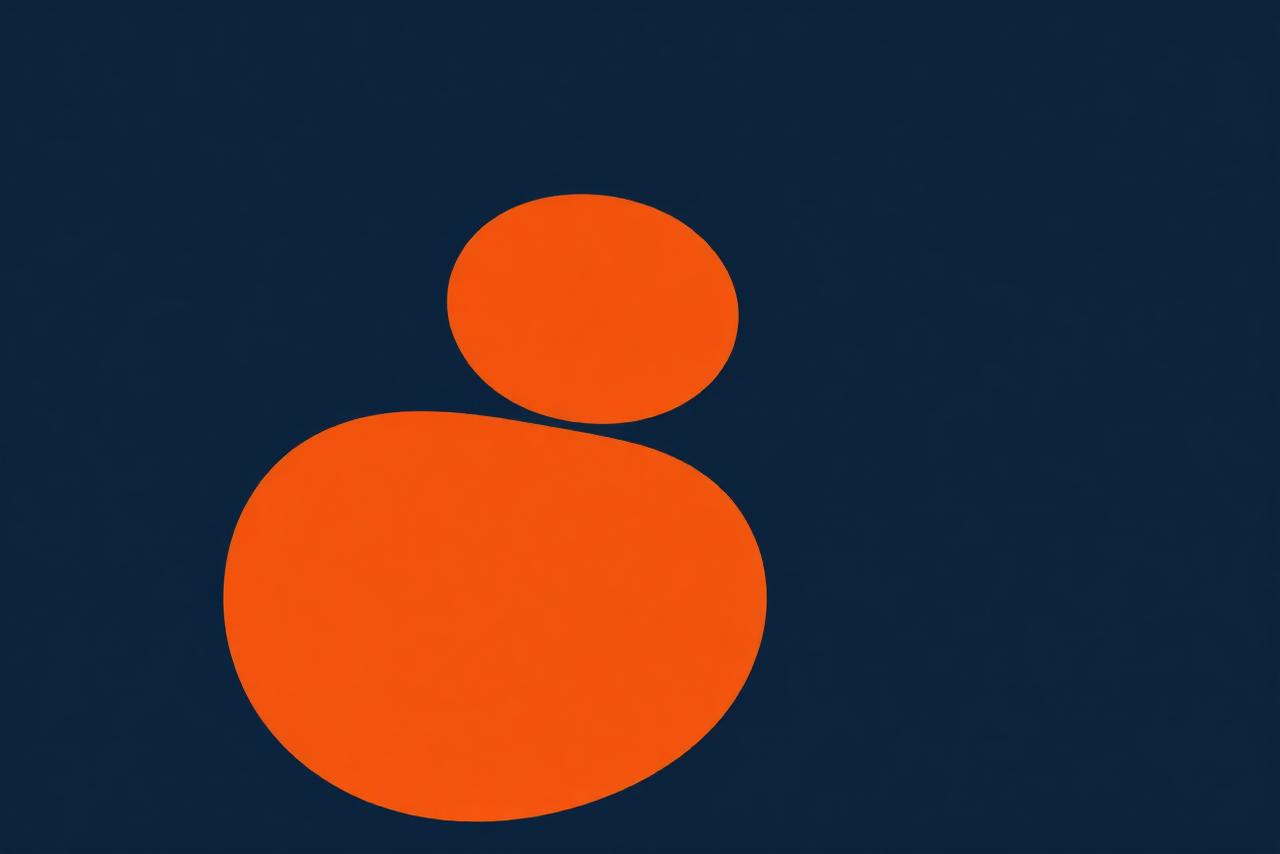 What the Q1 2026 Brokerage Numbers Actually Say